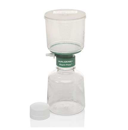 Nalgene Filter Units Nalgene Filter Units